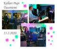 /album/kuvia-keikoilta/kellari-pupi-20200215-jpg/